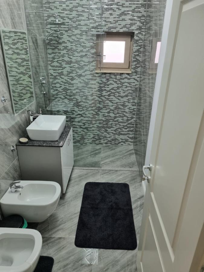 Apartament Mihai Cassas Residence Craiova Esterno foto